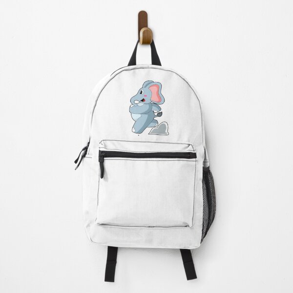Item preview, Elephant as Runner designed and sold by Snabdesign84.