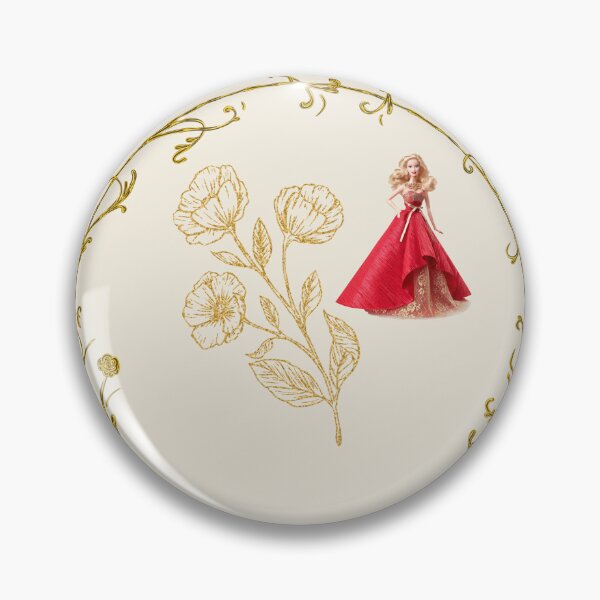 Item preview, brambly hedge print designed and sold by TopShopArt.