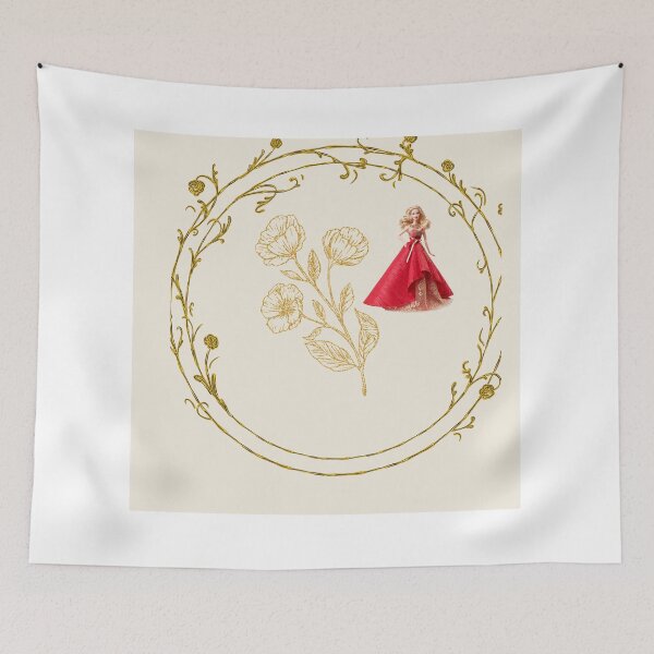 Item preview, brambly hedge print designed and sold by TopShopArt.