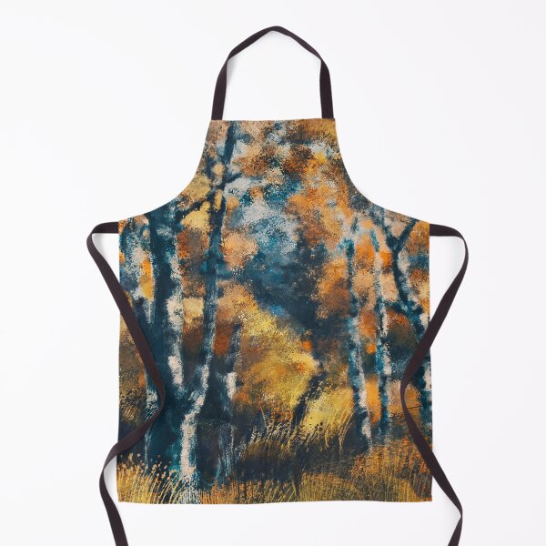 Item preview, Birch designed and sold by Andy551.