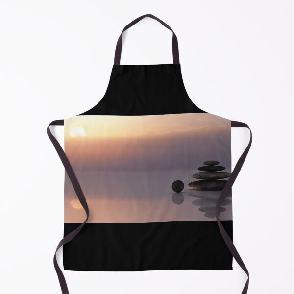 Item preview, meditate for anxiety relief designed and sold by Chill-designz.