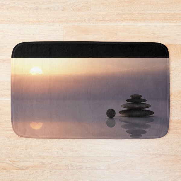 Item preview, meditate for anxiety relief designed and sold by Chill-designz.