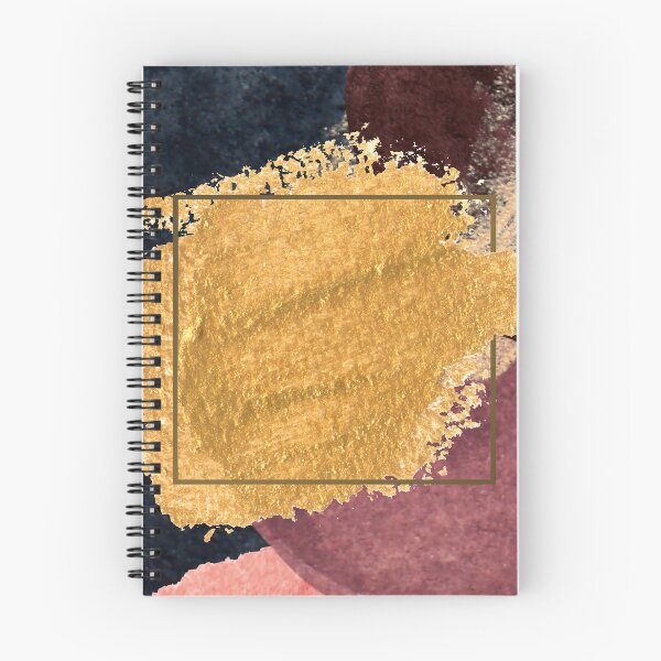 Item preview, Abstract Square designed and sold by Lylabean22.