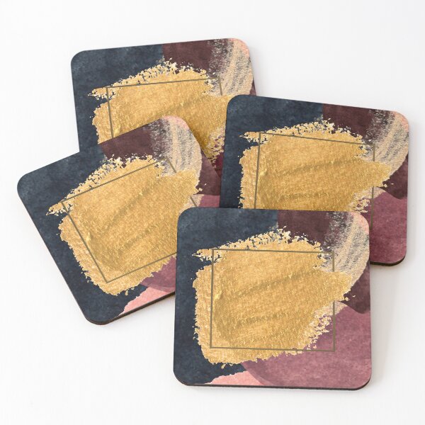 Item preview, Abstract Square designed and sold by Lylabean22.