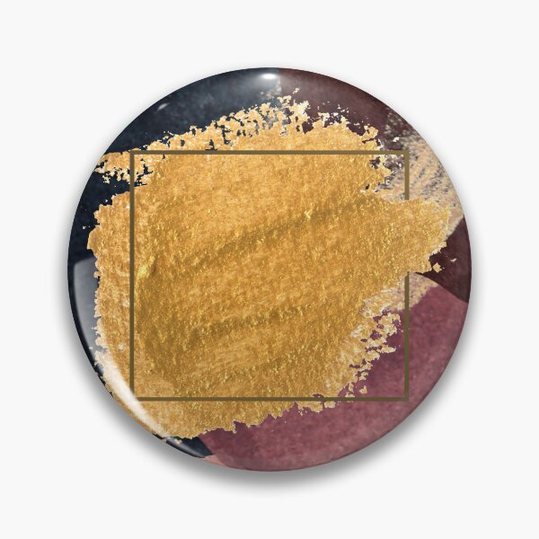 Item preview, Abstract Square designed and sold by Lylabean22.