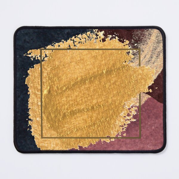 Item preview, Abstract Square designed and sold by Lylabean22.