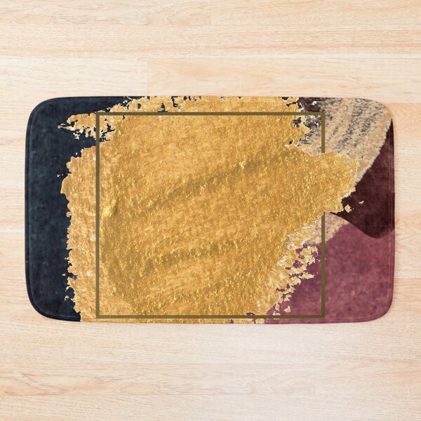 Item preview, Abstract Square designed and sold by Lylabean22.