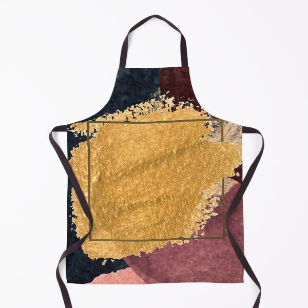 Item preview, Abstract Square designed and sold by Lylabean22.