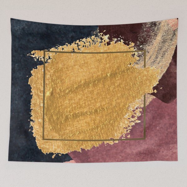 Item preview, Abstract Square designed and sold by Lylabean22.