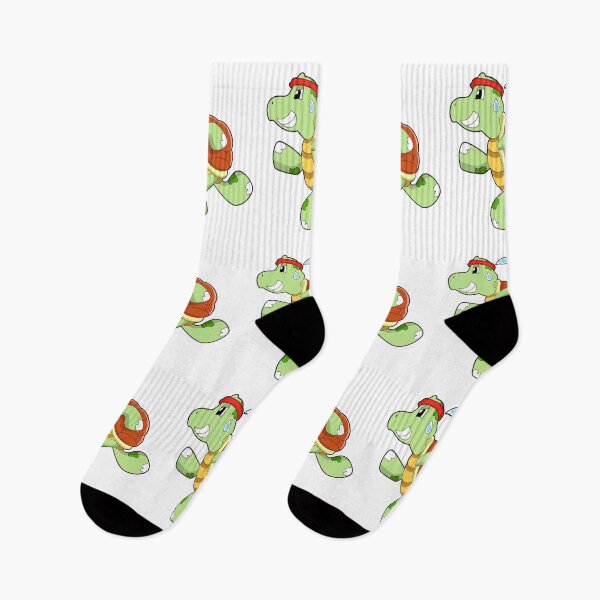 Item preview, Turtle as Runner designed and sold by Snabdesign84.