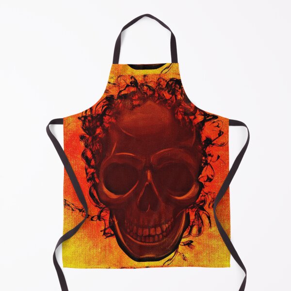 Item preview, Cute Halloween, Happy Halloween designed and sold by danaJG.