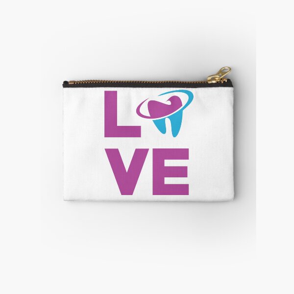Item preview, LOVE  designed and sold by antipatic.