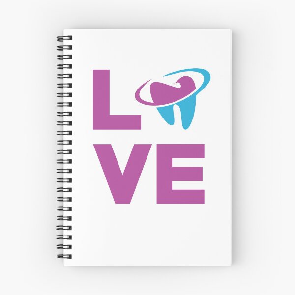 Item preview, LOVE  designed and sold by antipatic.