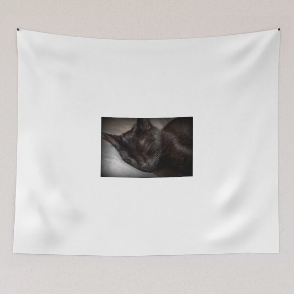Item preview, Al Pacino designed and sold by Chanel70.