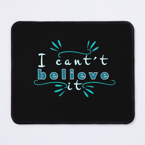 Item preview, I can't believe it designed and sold by magenta-dream.