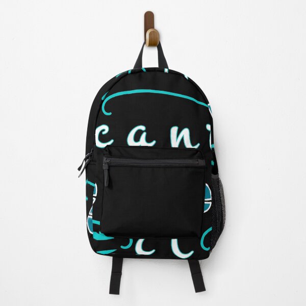 Item preview, I can't believe it designed and sold by magenta-dream.