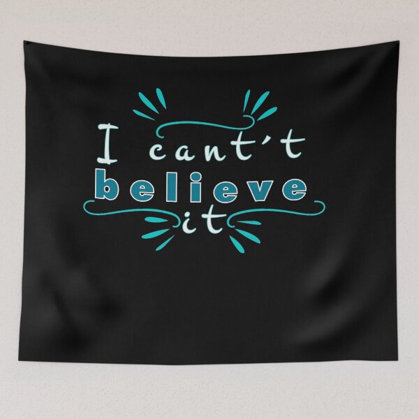 Item preview, I can't believe it designed and sold by magenta-dream.