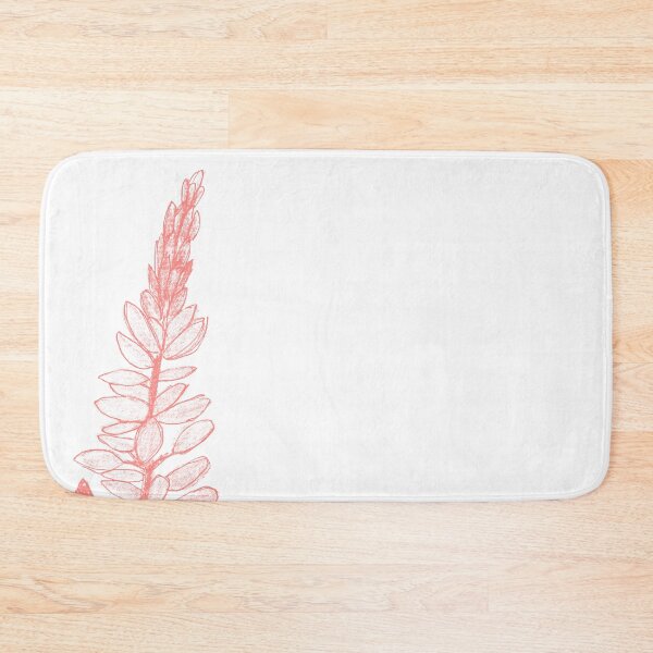 Item preview, Lupin flower designed and sold by SparkPrintsandDesigns.