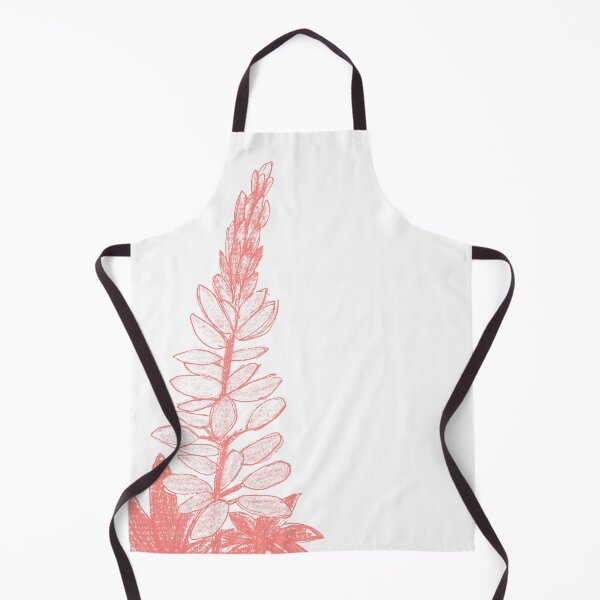 Item preview, Lupin flower designed and sold by SparkPrintsandDesigns.