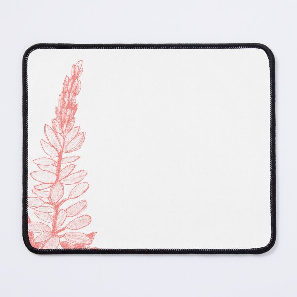 Item preview, Lupin flower designed and sold by SparkPrintsandDesigns.