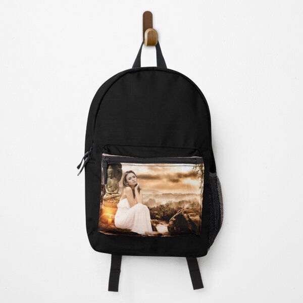 Item preview, the benefits of meditation designed and sold by Chill-designz.