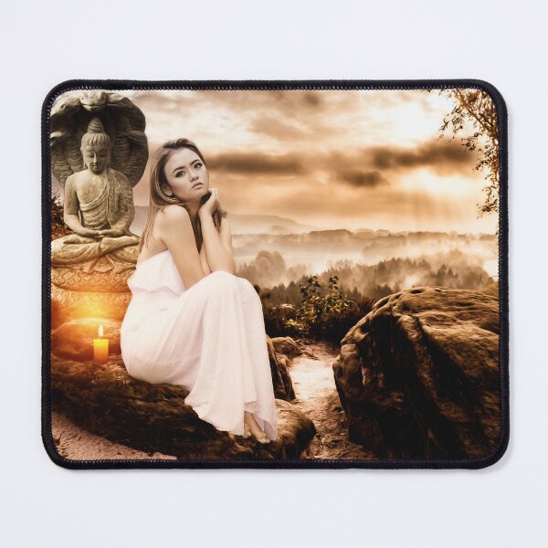 Item preview, the benefits of meditation designed and sold by Chill-designz.
