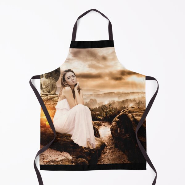 Item preview, the benefits of meditation designed and sold by Chill-designz.