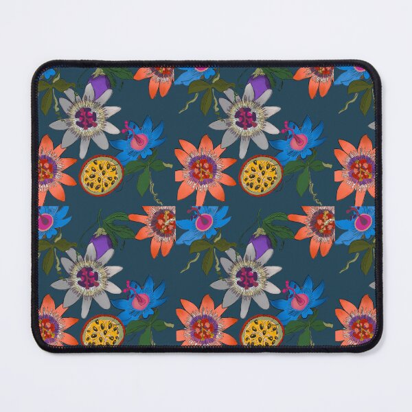 Item preview, Passionè designed and sold by Ivy & Foxglove Designs.