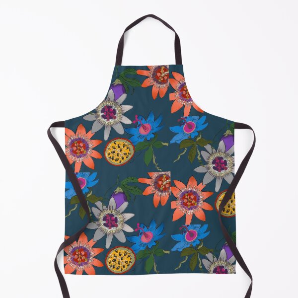 Item preview, Passionè designed and sold by Ivy & Foxglove Designs.