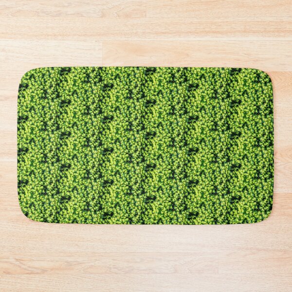 Item preview, Delicate Leaves designed and sold by wumplekin.
