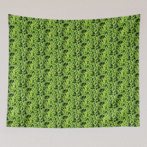 Item preview, Delicate Leaves designed and sold by wumplekin.