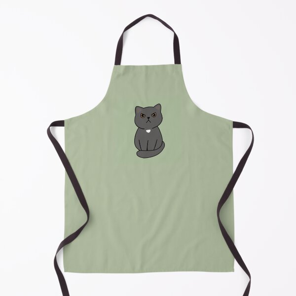 Item preview, Angy Kitty designed and sold by juliefeng.