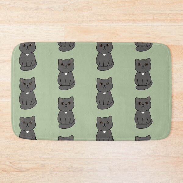 Item preview, Angy Kitty designed and sold by juliefeng.
