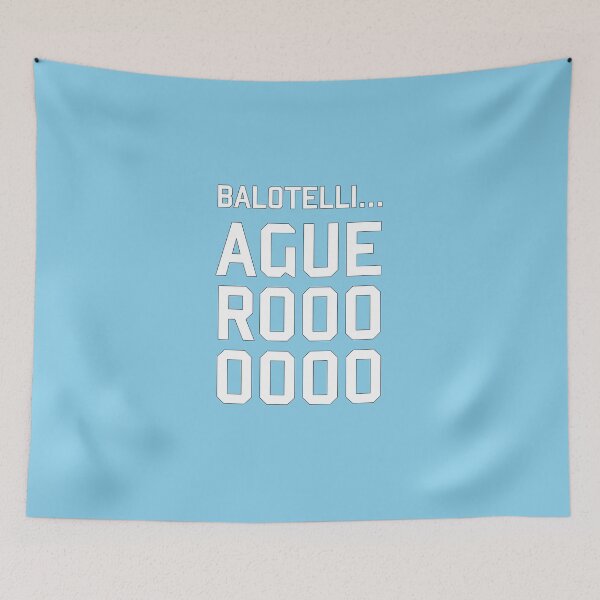 Item preview, Last Minute Winner designed and sold by Total-Cult.