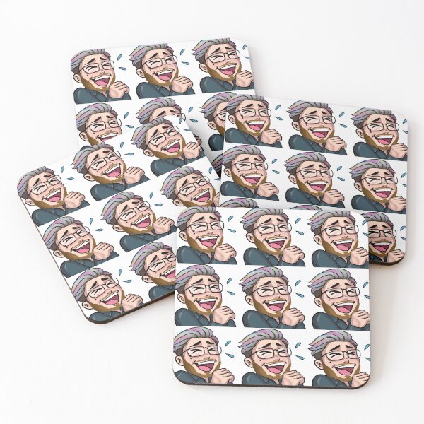 Item preview, LUL designed and sold by SenixMikes.
