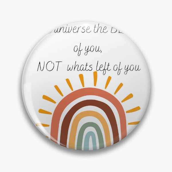 Item preview, Self care reminder designed and sold by StudioSamanthaa.
