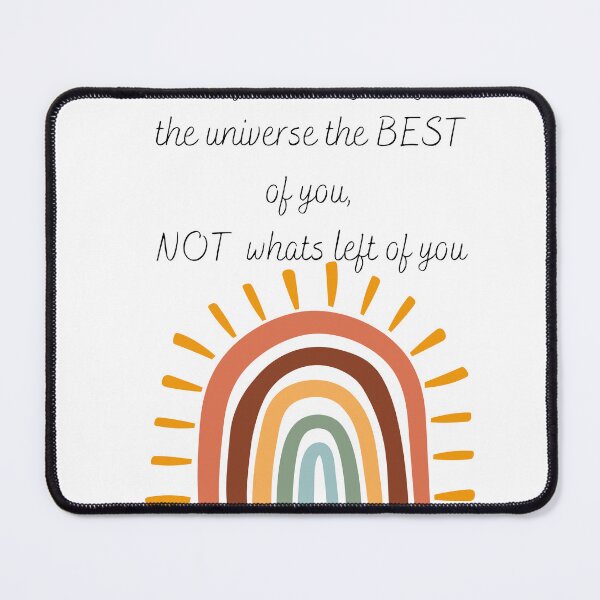 Item preview, Self care reminder designed and sold by StudioSamanthaa.