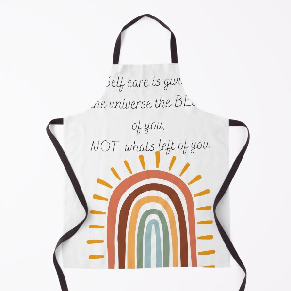 Item preview, Self care reminder designed and sold by StudioSamanthaa.