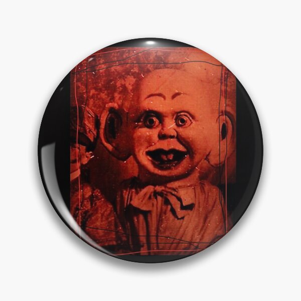 Item preview, Your Worst Nightmare  designed and sold by Estranged  Design.