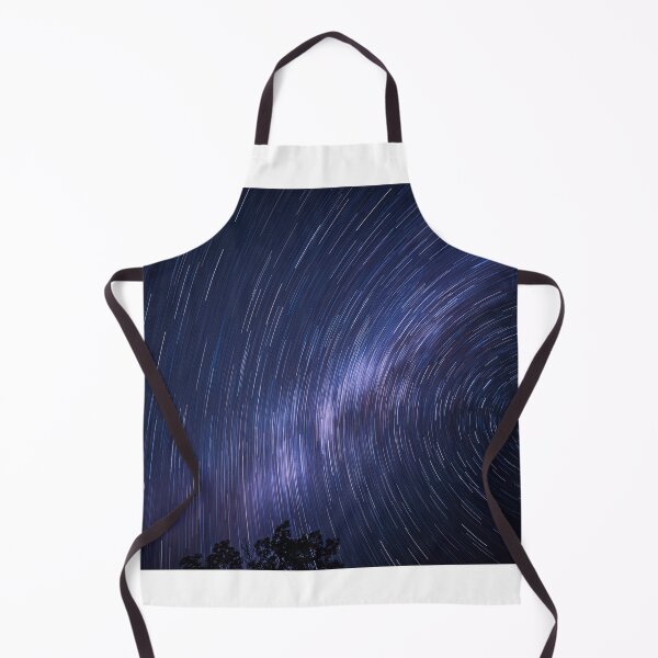Item preview, Star Trailed designed and sold by Douglas M. Paine.