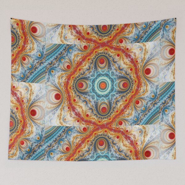 Item preview, BC Julian 02 designed and sold by Beatriz  Cruz.