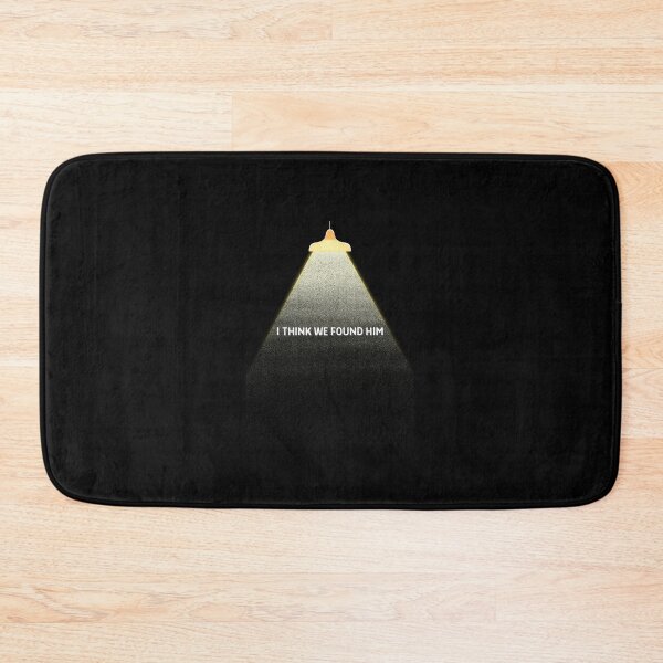 Item preview, I think we found him designed and sold by TheChicktopus.