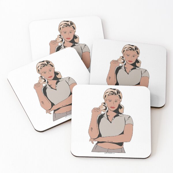 Item preview, Lili #8 designed and sold by Rosadarose.