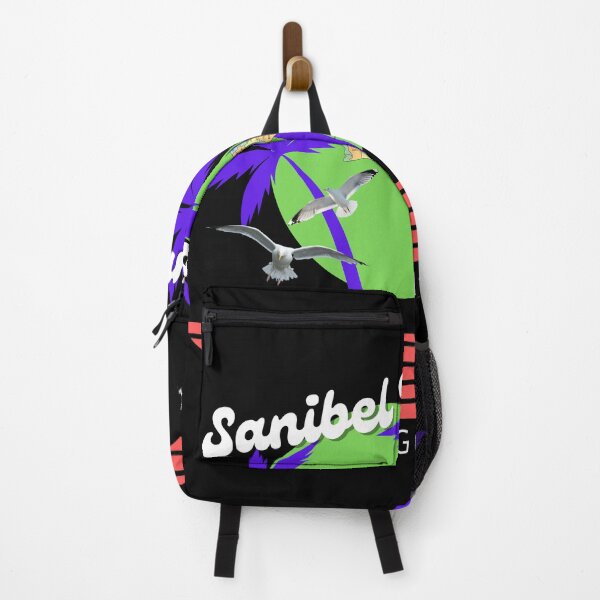 Item preview, Sanibel Island Florida designed and sold by rocklegends99.