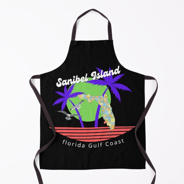 Item preview, Sanibel Island Florida designed and sold by rocklegends99.