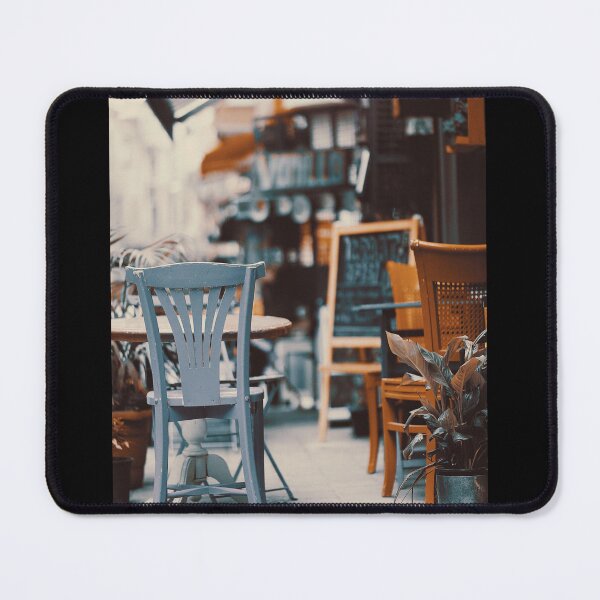Item preview, take the stress away with a terrace session designed and sold by Chill-designz.