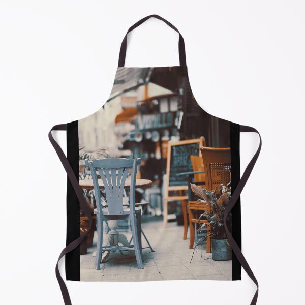 Item preview, take the stress away with a terrace session designed and sold by Chill-designz.