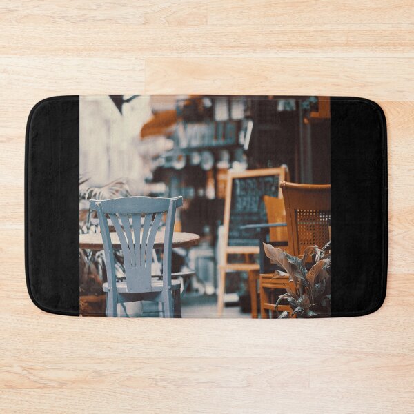 Item preview, take the stress away with a terrace session designed and sold by Chill-designz.