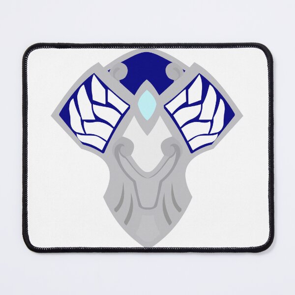 Item preview, Sonoi designed and sold by TorakageX.