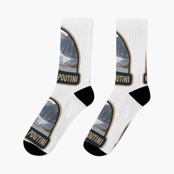 Item preview, Westland Tai Poutini National Park New Zealand designed and sold by KrisSidDesigns.